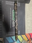 Honda Civic Camshaft Cylinder Head Vtec D16Z6 1992-1995 Oem. Fixed Price $101.99.