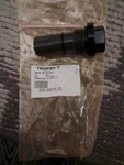 Genuine Triumph Tensioner Hydraulic T1140361.BONNEVILLE,SCRAMBLER,THRUXTON.. Fixed Price $167.84.