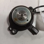Chevy Trailblazer Variable Timing Oil Control Valve Solenoid Cylinder Head 2021. Fixed Price $26.90.