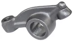 Empi 1.25 Ratio Rocker Arms Only For Vw Beetle 8 Pack 21-2312. Fixed Price $135.77.