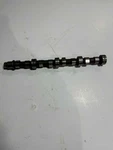 Genuine Mercedes-benz 450SL 450SEL M117 Engine Camshaft Right 1170510701. Fixed Price $299.00.
