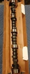 Clevite 229-1661 Hydraulic Camshaft. Fixed Price $90.00.