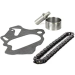 BSE101 Dnj Kit Balance Shaft For Ram 50 Pickup Van Le Baron Dodge Conquest B2600. Fixed Price $42.52.