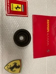 Ferrari 208,308,512, Mondial Cam Belt Sprocket (inner Guide) P/n 113097. Fixed Price $274.95.