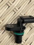 2017-2024 Audi A5 / Camshaft Sensor 06Q907601. Fixed Price $8.00.
