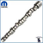 6.4 Hemi Engine Camshaft Oem Mopar 05038419AB. Fixed Price $298.99.