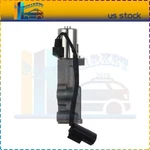 For Nissan Infiniti 3.5L Variable Camshaft Valve Timing Vvt Solenoid Right. Fixed Price $15.90.