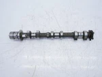 Camshaft Ford Edge U387 3.5 Awd V6 Petrol Vct T35PDED AT4E-6A266-CD. Fixed Price $277.40.