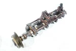 2005 Bmw 745I Intake Camshaft Cylinder Assembly L2131. Fixed Price $139.50.