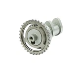 Oem Grade 2010-2015 Suzuki RM-Z250 Stage Exhaust Camshaft 10-15 12720-49H00. Fixed Price $506.16.