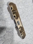 Lifter Retainers 03-10 Ford F-250 Super Duty 6.0 6.4 25328488 Powerstroke Diesel. Fixed Price $10.99.