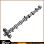 Intake Camshaft Fits Audi A4 Q5 Vw Gti Jetta 1.8 2.0 Tsi 06H109021 06J109021 Cct. Fixed Price $79.00.