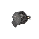 Genuine Gm Camshaft Position Actuator 12709014. Fixed Price $52.03.