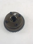 Camshaft Adjuster Ford Lincoln Edge Taurus 3.5 C35PDED 7T4E-6C524-DA. Fixed Price $96.06.
