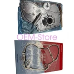 12637040 Timing Cover & Gasket For 2010-2017 Gmc 2.4 Terrain. Fixed Price $108.50.