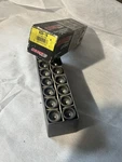 Engine Valve Lifter Set Comp Cams 833-16. Fixed Price $184.99.