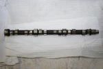 Mercedes 250SE 250SL M129 M108 Camshaft W111 W113 W108. Fixed Price $375.00.