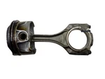 2020-2023 Bmw X6 G06 Oem 4.4L V8 N63TU3 Piston W/ Connecting Rod *56K Miles*. Fixed Price $106.25.