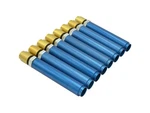 Empi Push Rod Tube Set 00-9149-0 Vw Volkswagen Beetle Transporter Camper Bus,. Fixed Price $119.74.