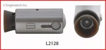 Valve Lifter Enginetech, Inc. L2128. Fixed Price $2095.99.