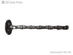 Camshaft For 13-18 Ram 2500 6.7 4936350 Diesel. Fixed Price $224.95.