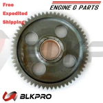 Oem Ccec Camshaft Gear For Cummins 11L M11 Ism Qsm Celect Plus 3401439 3052989. Fixed Price $309.00.