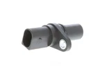 Engine Crankshaft Position Sensor-base Vemo V10-72-1046. Fixed Price $71.99.