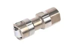Factory Oem Gm Genuine Engine Hydraulic Adjuster/valve Lifter 12670435. Fixed Price $8.99.