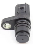 2016-20225 Honda Accord Sport Engine Camshaft Position Sensor Oem. Fixed Price $19.95.
