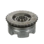 Genuine Volkswagen 2005-2014 Jetta Passat Camshaft Gear Actuator 07K-109-083-F. Fixed Price $106.13.