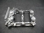 2013-2016 Scion Fr-s Camshaft Left Carrier Housing Lh SU00304237 Oem. Fixed Price $149.99.