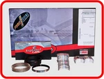 Full Gasket Set Bearings Fits: 2006-2011 Chevrolet Gm 3.9L 3900 Ohv V6 12V. Fixed Price $525.16.