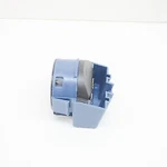 Land Rover Range Sport L320 Ignition Switch LR124838 New Genuine. Fixed Price $27.65.