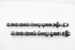 2014 Ford Focus 2.0L Ecoboost Intake Exhaust Camshafts Set Pair Oem. Fixed Price $216.00.
