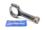 Eagle Specialty Products Sbc L/w 5140 Forged I-beam 5.700IN. Fixed Price $85.13.