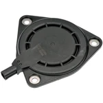 917-298 Dorman Variable Timing Solenoid For Chevy Chevrolet Impala Buick Lucerne. Fixed Price $85.19.