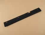 For 2013-2015 Honda Civic Driver Side Rubber Headlight Seal Oem. Fixed Price $45.64.
