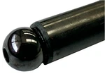 Proform Sbc 7.800 Pushrods 5/16 Chromoly 0.065 Wall High Performance - Set. Fixed Price $75.77.