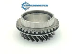 Itr B16A2 24T M/s 3RD Gear. Fixed Price $259.88.