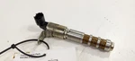 Cadillac Cts Variable Timing Gear Oil Control Valve Solenoid Cylinder Head 2012. Fixed Price $13.82.