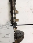 Camshaft Ford Escape 2015. Fixed Price $143.10.