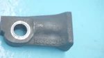 Mercedes--benz W109 300SEL 3.OL M189 W112 W198 , Camshaft Rocker Arm Bracket. Fixed Price $119.00.