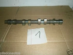 Jaguar Type 2002 2.1 V6 Camshaft RF1X4E6A267CA. Fixed Price $53.82.