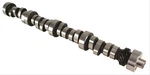 Howards Big Bottle Nitrous Oxide Mechanical Roller Camshaft 220373-12. Fixed Price $519.99.