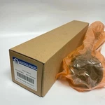New Oem Mopar Right Side Exhaust Camshaft 05184378 Ag. Fixed Price $269.12.