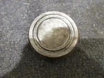 Ferrari 456,550,355 Camshaft End Plate - P/n 148023. Fixed Price $12.00.
