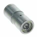 Engine Valve Lifter Sealed Power HT-896. Fixed Price $92.99.