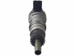 A1 Cardone 45YZ63N Camshaft Synchronizer Fits 1996-1999 Ford Explorer. Fixed Price $90.68.