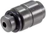 Hydraulic Lifter Melling JB2250. Fixed Price $45.38.