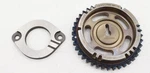 New Oem Mopar Camshaft Sprocket 05137663AA Grand Caravan 06-10 Wrangler 07-11. Fixed Price $37.95.